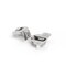 Blum 110 Degree 1in Overlay Blumotion Soft-closing Doweled Compact Hinge 39C358B.16 - alternate 2